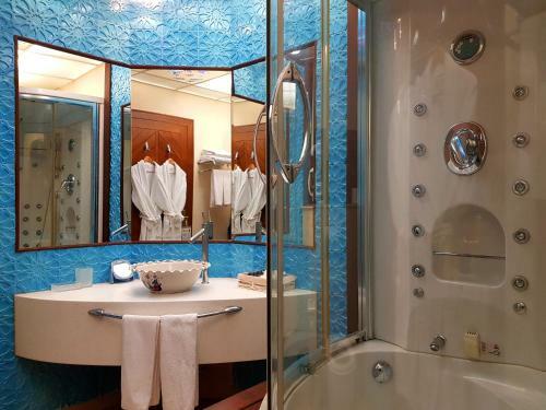 Eski Masal Hotel - Boutique Class
