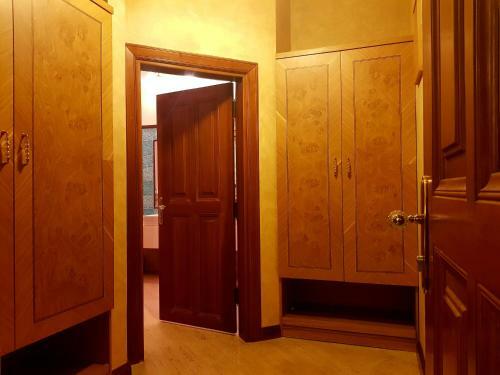 Eski Masal Hotel - Boutique Class