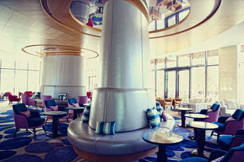 Trendy Lara Hotel - All Inclusive