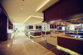 Trendy Lara Hotel - All Inclusive