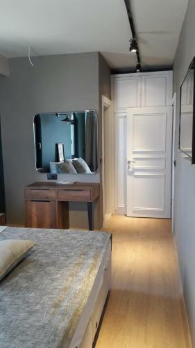 Nebilux Hotel