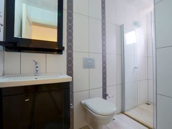Linda Hotel