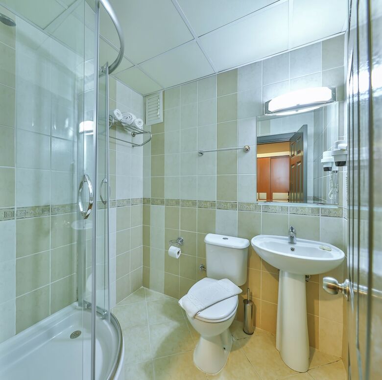 Bilgin Hotel