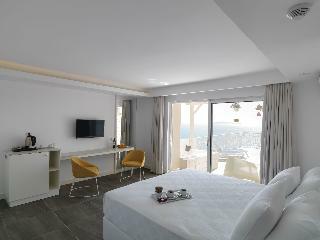 Hotel Eleni