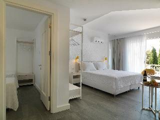Hotel Eleni