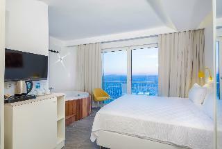 Hotel Eleni