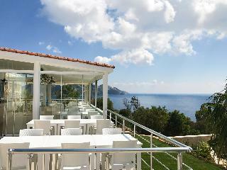 Hotel Eleni