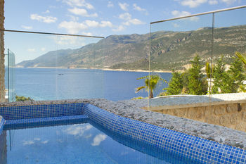 Peninsula Gardens Hotel - Adults Only