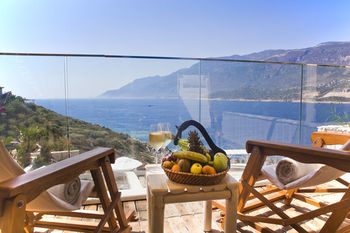 Peninsula Gardens Hotel - Adults Only