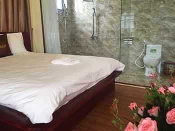 Haap Transit Hotel