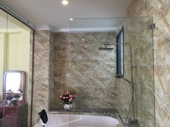 Haap Transit Hotel