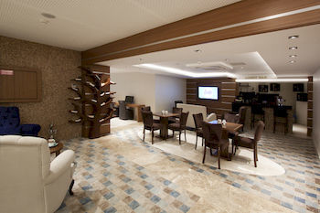 Hotel Mirel Otel
