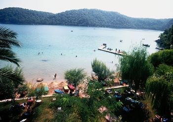 Meri Hotel - All Inclusive