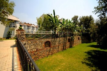 The Grand ��el Hotel