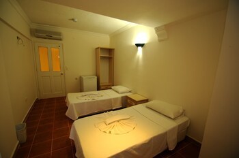 The Grand ��el Hotel