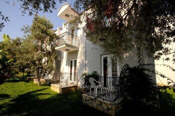 The Grand ��el Hotel