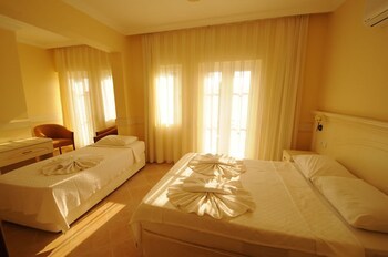 The Grand ��el Hotel