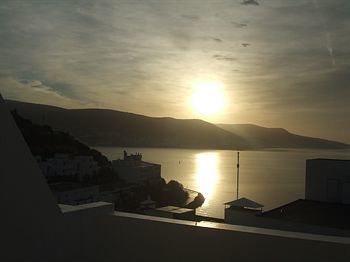 Dolce Bodrum Hotel & Beach Club - Adults Only