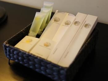The Mekong Dragon Boutique Hotel