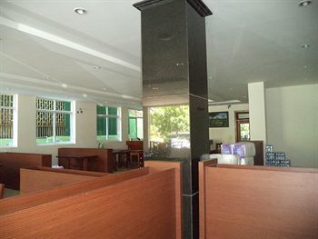 Go In Hotel