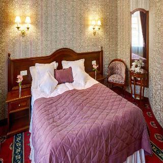 Hotel Atlas Deluxe