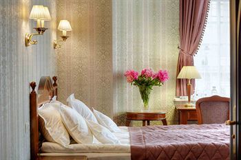 Hotel Atlas Deluxe