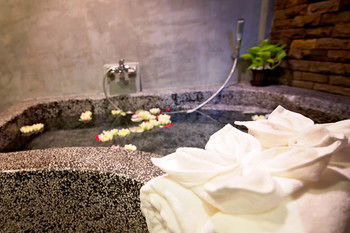 Hotel Damnak Villa Boutique