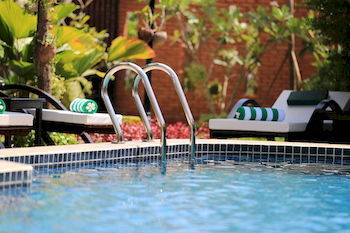 Hotel My Unique House Boutique Villa