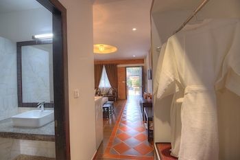 Hotel My Unique House Boutique Villa