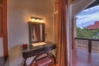 Hotel My Unique House Boutique Villa