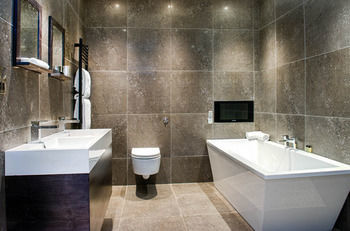 Hotel Twelve Picardy Place