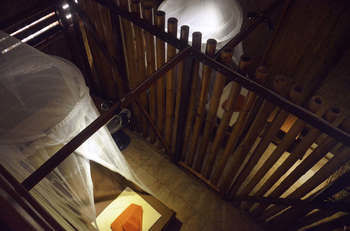 Hotel Harmony Home