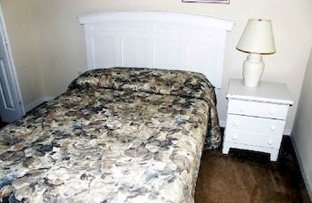 Villa Orlando Vacation Condos