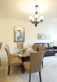 Villa Orlando Vacation Condos