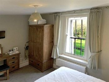 Agroturismo Dorset Farm