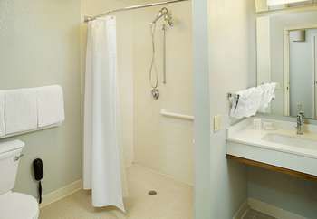 Hotel Courtyard By Marriott West Palm Beach Airport