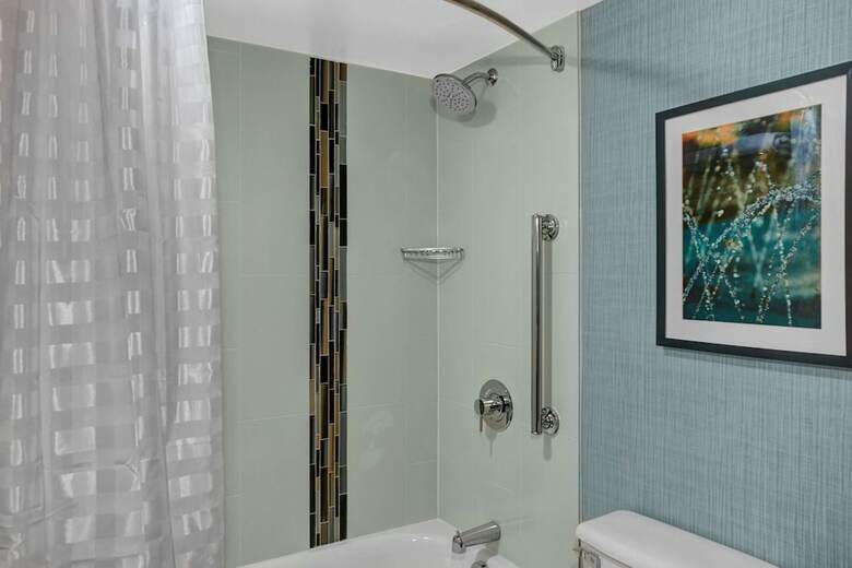 Hotel Hyatt Place Pittsburgh Airport