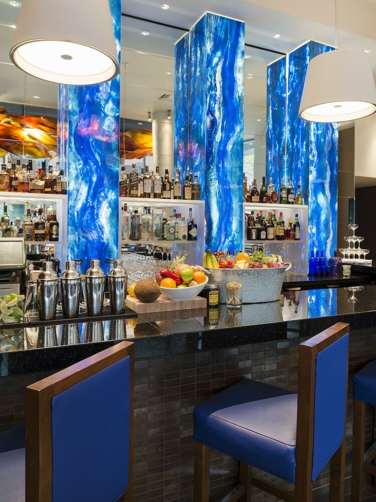 Hotel Hyatt Place Portland-old Port