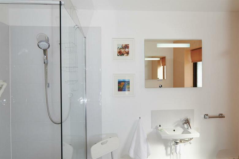Hostal Marsham Arms Coaching Inn