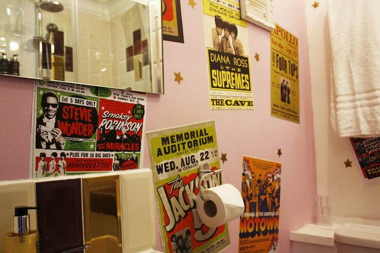 Hotel Pelirocco