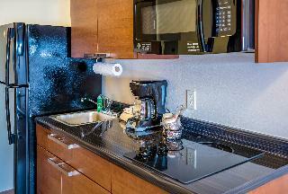 My Place Hotel-bismarck, Nd