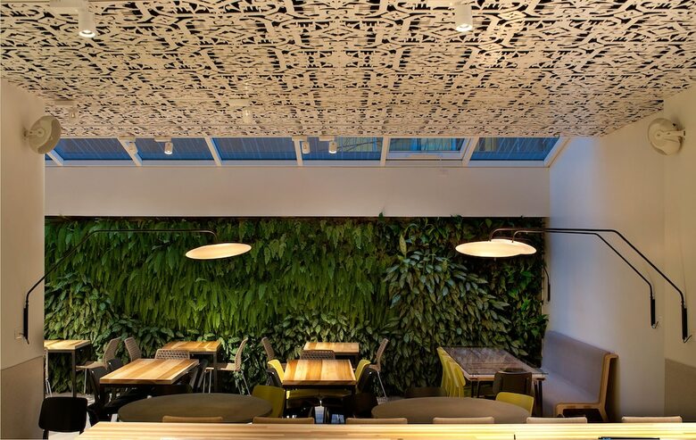 Hotel Adiv
