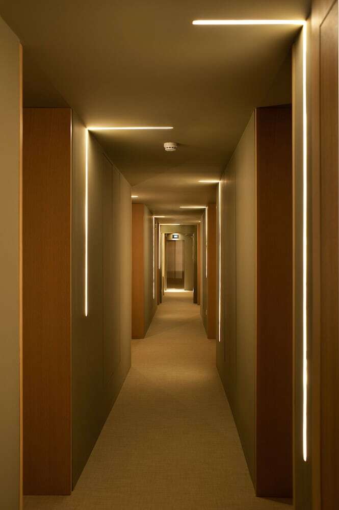 Hotel Adiv