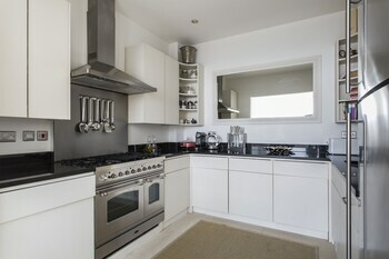 Apartamento Onefinestay - South Kensington Private Homes