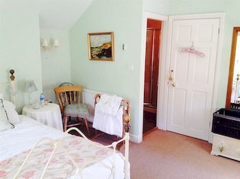 Hotel April Cottage