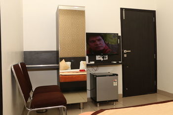 Hotel Oyo Rooms Chaura Bazaar Sanglan Shivala