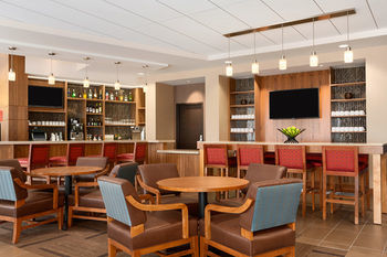 Hotel Hyatt Place Omaha Downtown Old Market