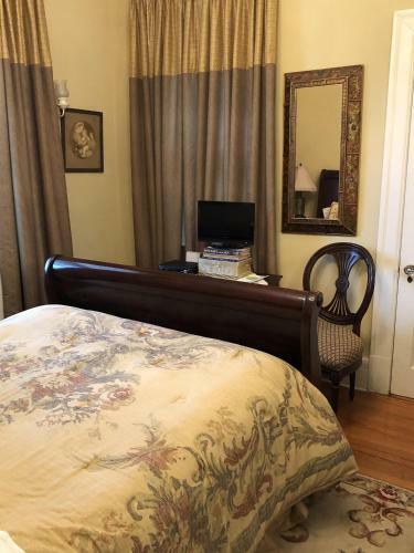Angie's B&B