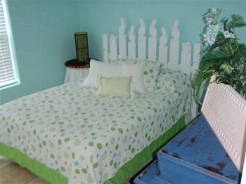 Corpus Christi Hotel