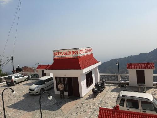Hotel Oyo Rooms Valley View Picture Palace